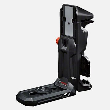 Bosch 0601092C00 LB 10 Tutucu + Tavan Kıskacı