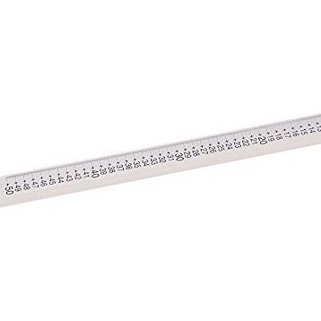 Bosch 0601094100 GR 240 Ölçüm Latası