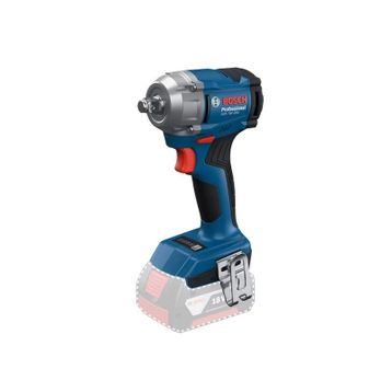 Bosch 06019M5020 GDS 18 V-350 Solo Akülü Somun Sıkma Makinesi
