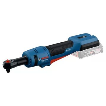 Bosch 06019N8000 GRC 18V-60 Solo Akülü Somun Sıkma Makinesi