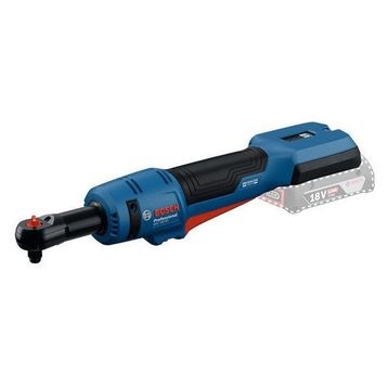 Bosch 06019N8000 GRC 18V-60 Solo Akülü Somun Sıkma Makinesi