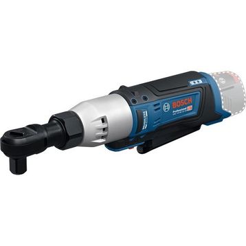 Bosch 06019N8500 Grc 12V-60 Solo Akülü Somun Sıkma Makinesi