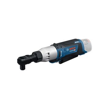 Bosch 06019N8500 Grc 12V-60 Solo Akülü Somun Sıkma Makinesi