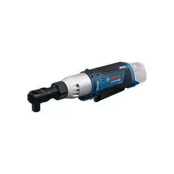 Bosch 06019N8500 Grc 12V-60 Solo Akülü Somun Sıkma Makinesi