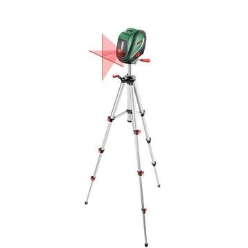 Bosch 0603663901 UniversalLevel 3 Set Lazer Hizalama