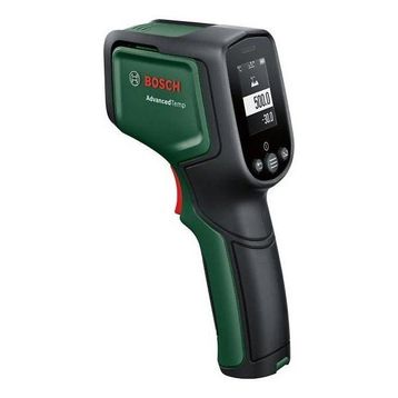 Bosch 0603683200 Advanced Temp Sıcaklık Ölçer