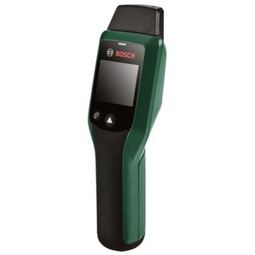 Bosch 0603688000 UniversalHumid Nem Ölçer