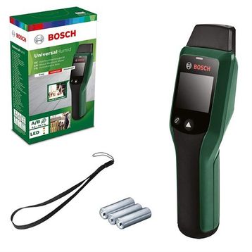 Bosch 0603688000 UniversalHumid Nem Ölçer
