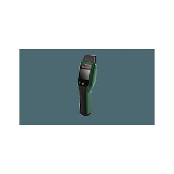 Bosch 0603688000 UniversalHumid Nem Ölçer