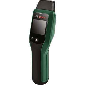 Bosch 0603688000 UniversalHumid Nem Ölçer
