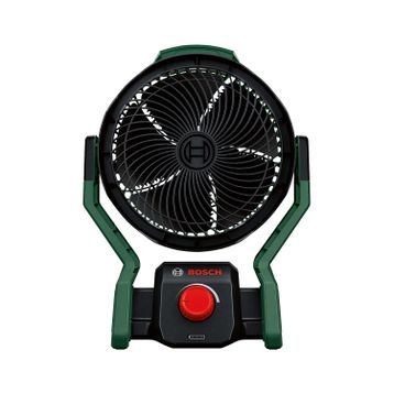 Bosch 06039E1000 Universalfan 18V 1000 Fan