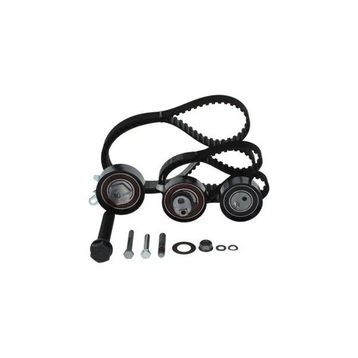 Bosch 074198119 Triger Seti