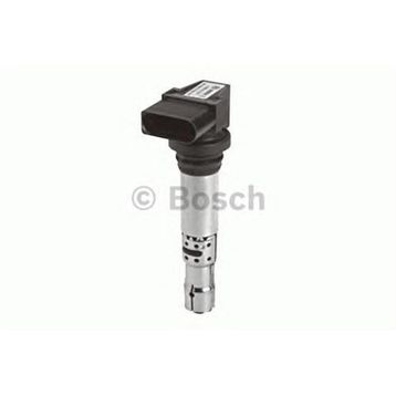 Bosch 0986221023 Ateşleme Bobini