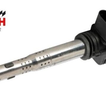 Bosch 0986221023 Ateşleme Bobini