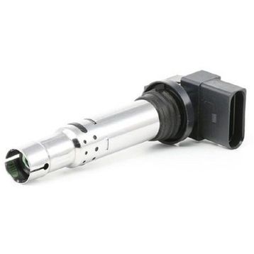 Bosch 0986221023 Ateşleme Bobini