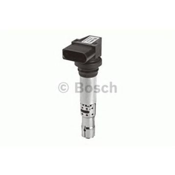 Bosch 0986221023 Ateşleme Bobini