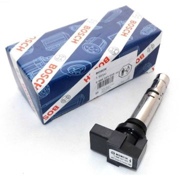 Bosch 0986221023 Ateşleme Bobini