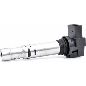 Bosch 0986221023 Ateşleme Bobini