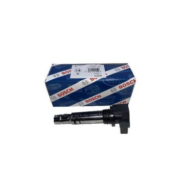 Bosch 0986221023 Ateşleme Bobini
