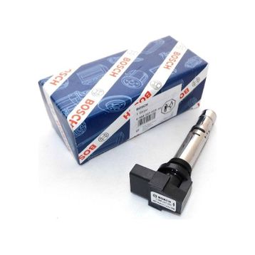 Bosch 0986221023 Ateşleme Bobini