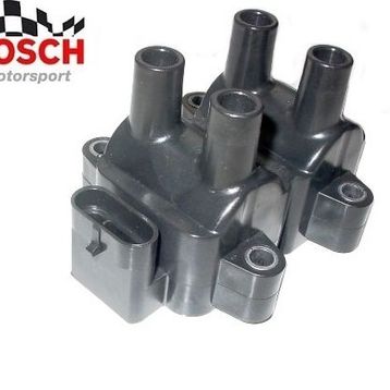 Bosch 0986221060 Ateşleme Bobini