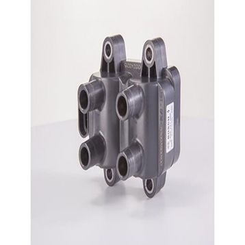 Bosch 0986221060 Ateşleme Bobini