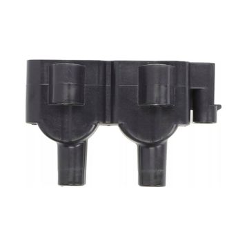 Bosch 0986221060 Ateşleme Bobini