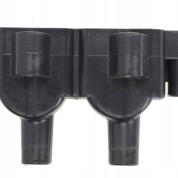 Bosch 0986221060 Ateşleme Bobini