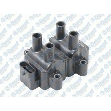 Bosch 0986221060 Ateşleme Bobini