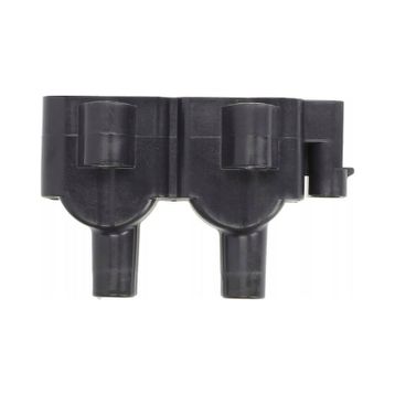 Bosch 0986221060 Ateşleme Bobini