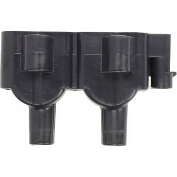 Bosch 0986221060 Ateşleme Bobini