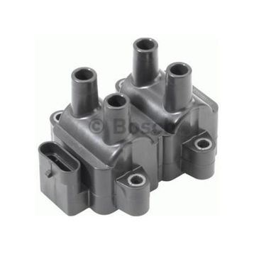 Bosch 0986221060 Ateşleme Bobini