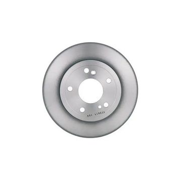 Bosch 0986478325 Arka Fren Diski