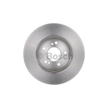 Bosch 0986478325 Arka Fren Diski