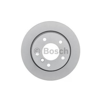 Bosch 0986478642 Arka Fren Diski