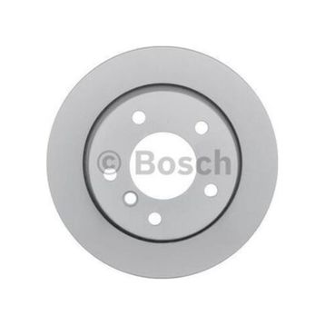 Bosch 0986478642 Arka Fren Diski