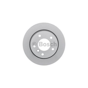 Bosch 0986478642 Arka Fren Diski