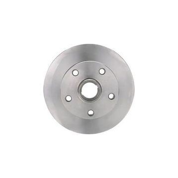 Bosch 0986478759 Arka Fren Diski