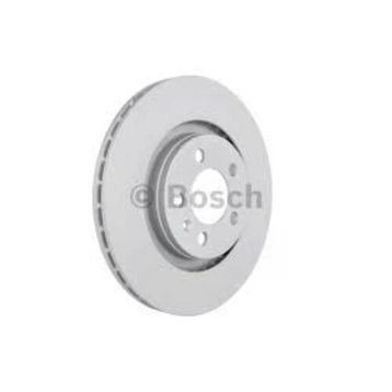 Bosch 0986478852 A3 1.6 05.2000-04.2002 A3 1.6 05.2002-06.2003 A3 1.6 08.1997-06.2001 A3 1.6 08.1 1J0615301M Fren Diski