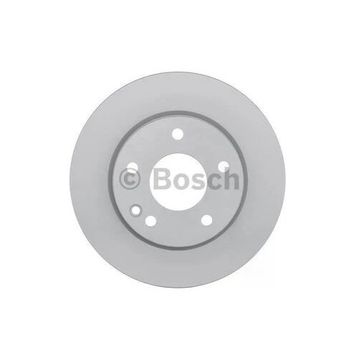 Bosch 0986478875 Ön Fren Diski