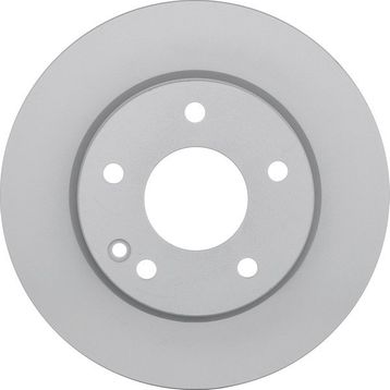 Bosch 0986478875 Ön Fren Diski