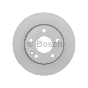 Bosch 0986478875 Ön Fren Diski