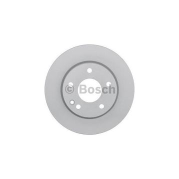 Bosch 0986478875 Ön Fren Diski