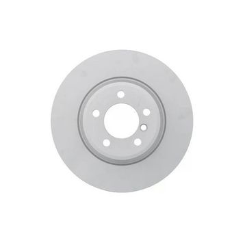 Bosch 0986479003 Ön Fren Diski