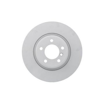 Bosch 0986479003 Ön Fren Diski