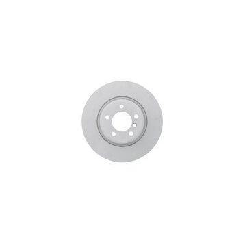Bosch 0986479003 Ön Fren Diski