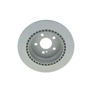Bosch 0986479042 Arka Fren Diski