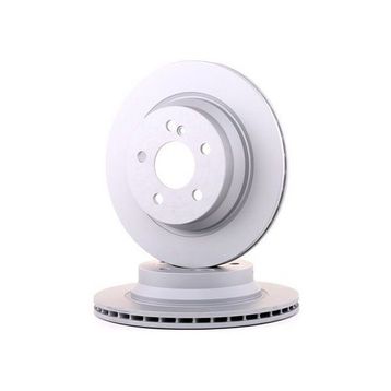 Bosch 0986479042 Arka Fren Diski
