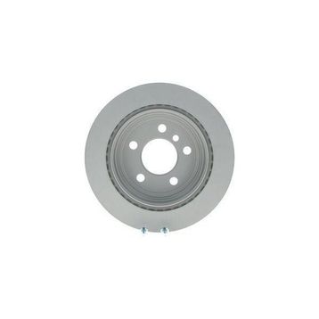 Bosch 0986479045 Arka Fren Diski
