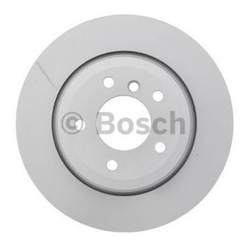 Bosch 0986479056 Arka Fren Diski